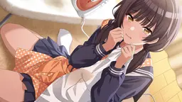 これも可能性