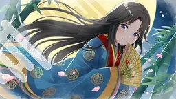 還るまで